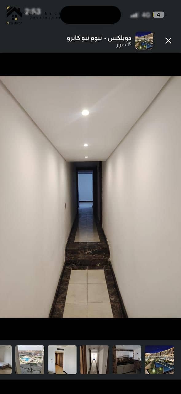 19 WhatsApp Image 2025-11-22 at 12.59. 04_6de0fb2f. jpg