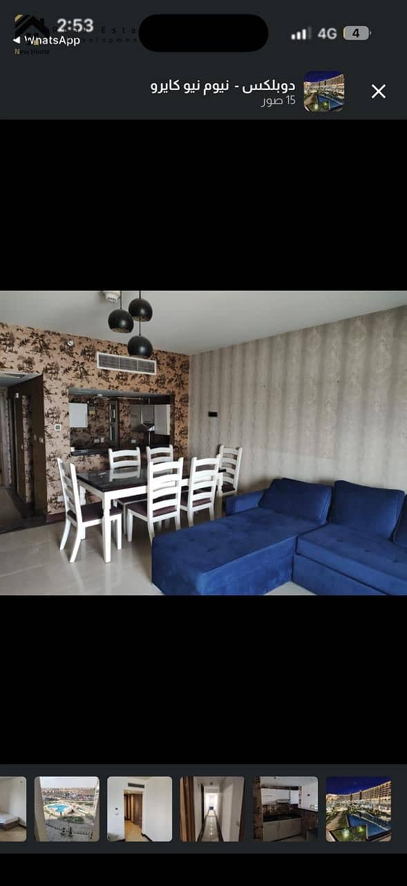 20 WhatsApp Image 2025-11-22 at 12.59. 04_bffe5532. jpg