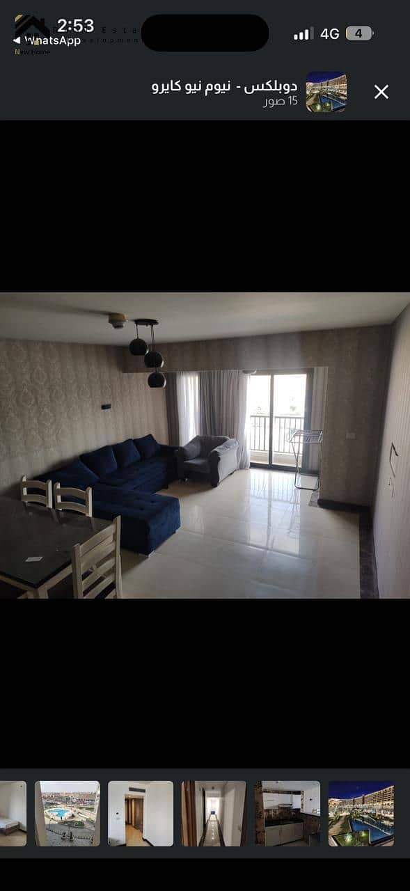 21 WhatsApp Image 2025-11-22 at 12.59. 04_c7076fe8. jpg