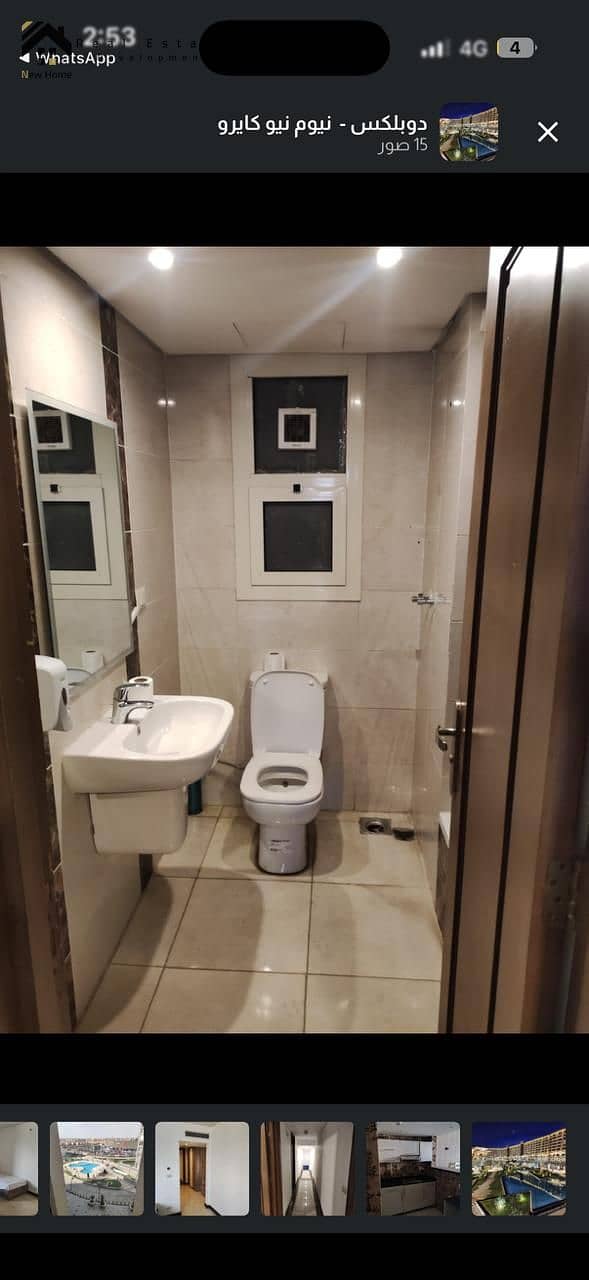 22 WhatsApp Image 2025-11-22 at 12.59. 05_160f2906. jpg