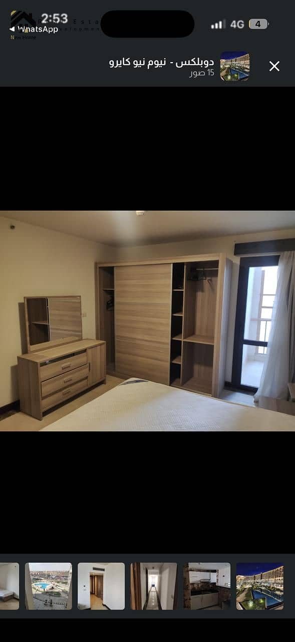 24 WhatsApp Image 2025-11-22 at 12.59. 05_9464efa5. jpg