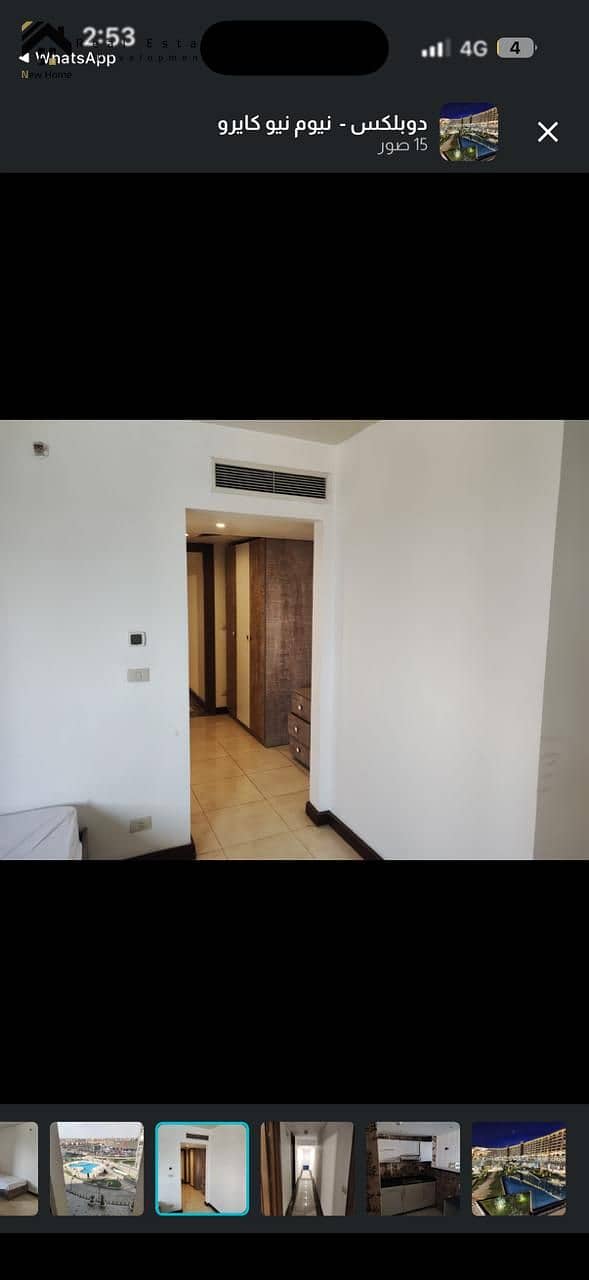 27 WhatsApp Image 2025-11-22 at 12.59. 06_956c85ae. jpg