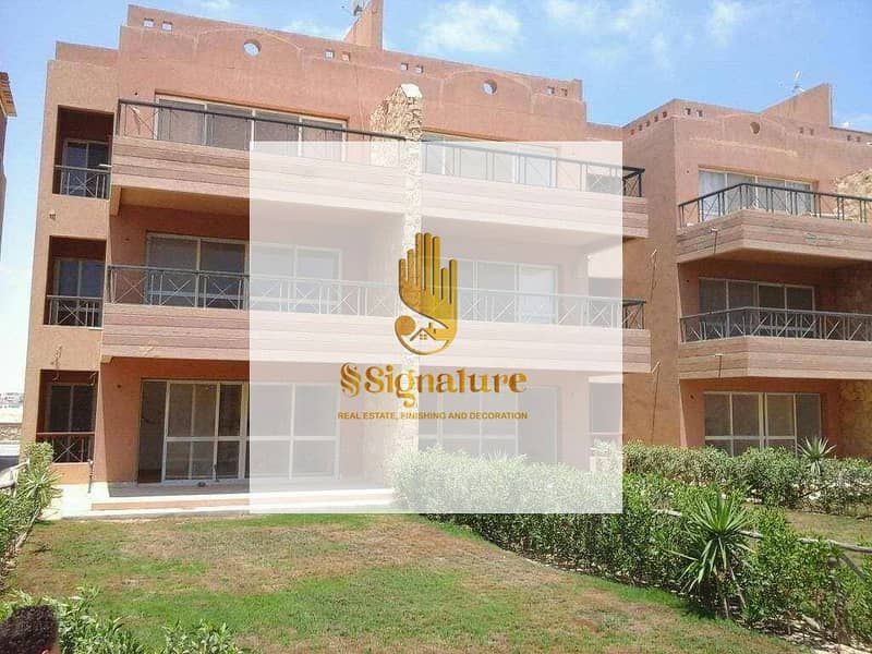 WhatsApp_Image_2024-09-24_at_13.31. 53_28df05df. jpg WhatsApp_Image_2024-09-24_at_13.31. 53_28df05df. jpg