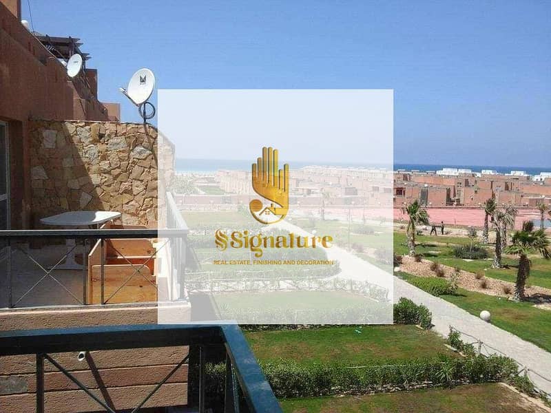 2 WhatsApp_Image_2024-09-24_at_13.31. 54_bde22662. jpg