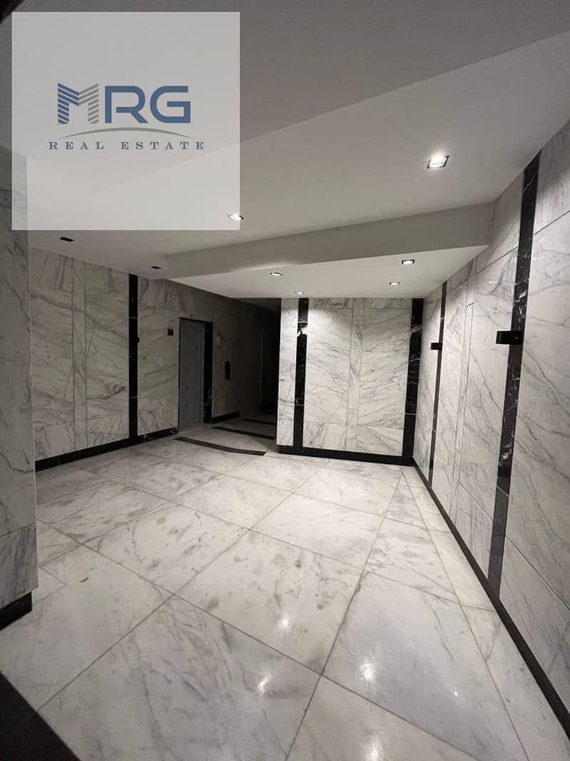 4 7d6a695d-cda2-4751-a273-1126c05493dc. jpg