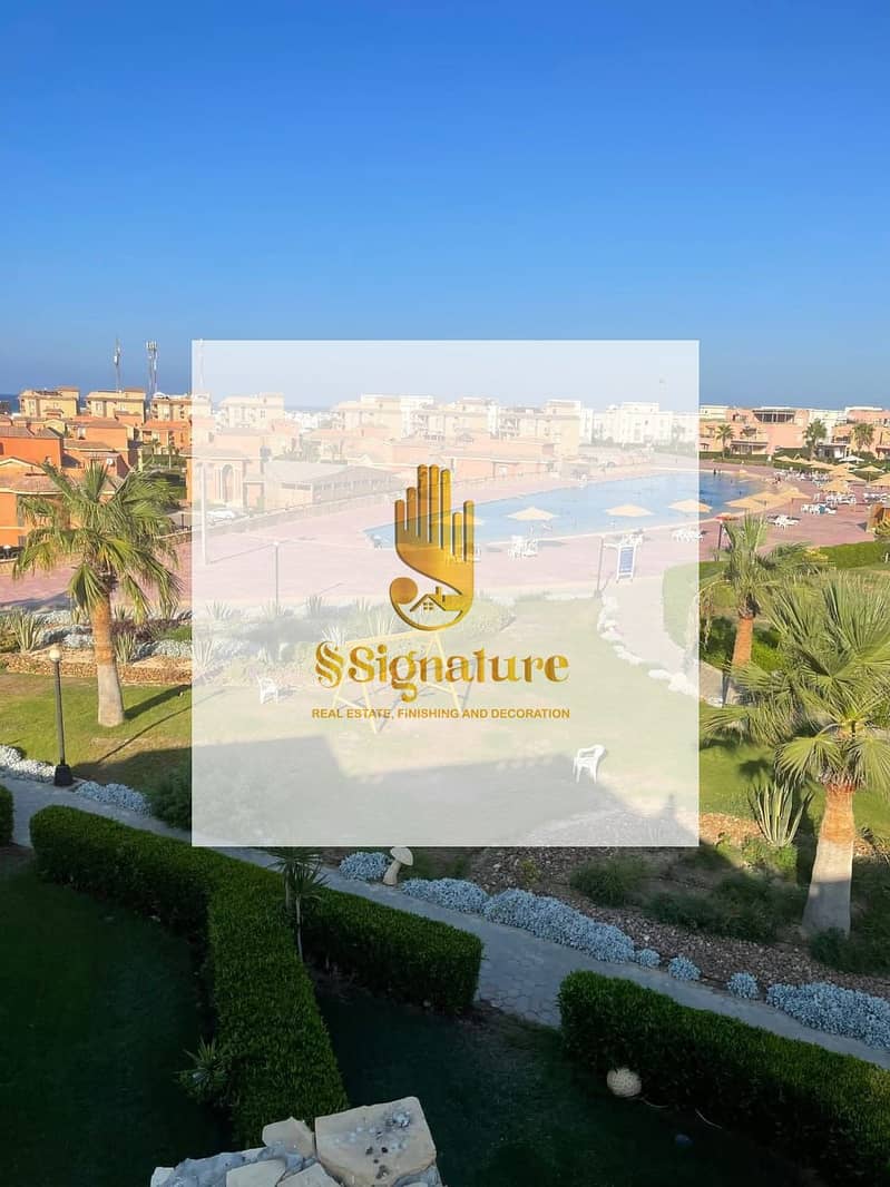 5 9b293e42-651b-4991-a287-5f095cfccd18. jpg