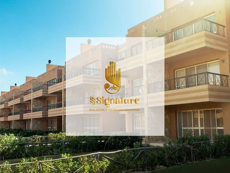 7 IMG-20190618-WA0023. jpg