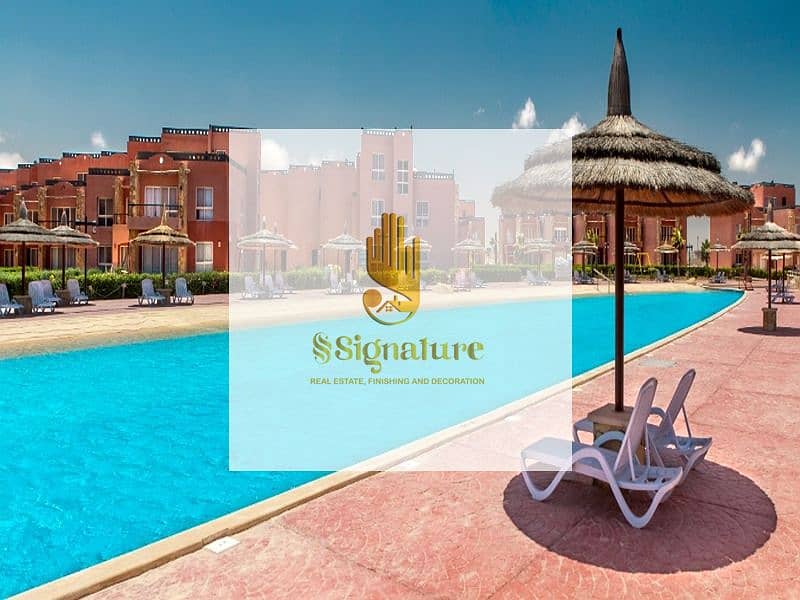 8 IMG-20190618-WA0011. jpg