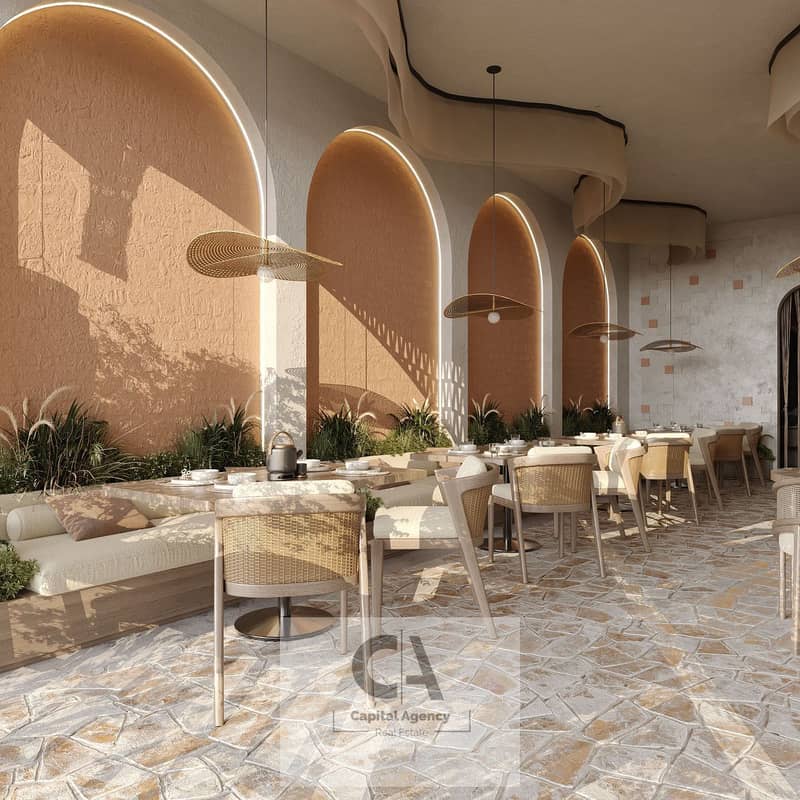 2 b5a3546c6802a08f19b4f37c8177f423. jpg