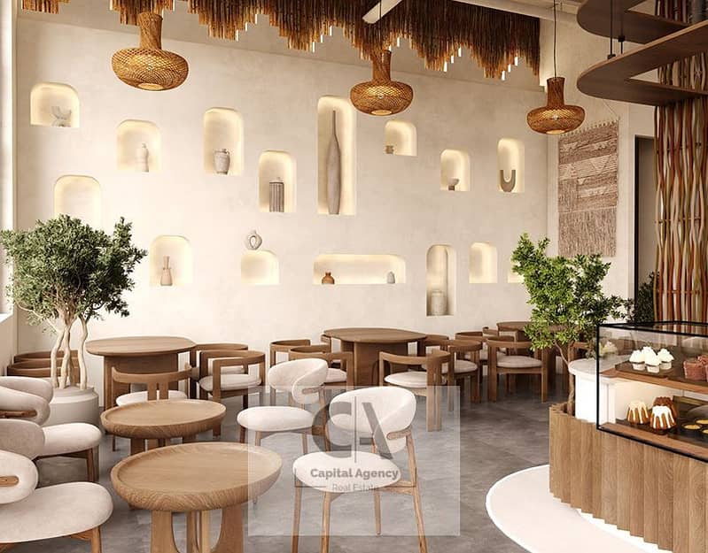 3 a27e7adb4d400cf6872a4e8eb147e6e4. jpg