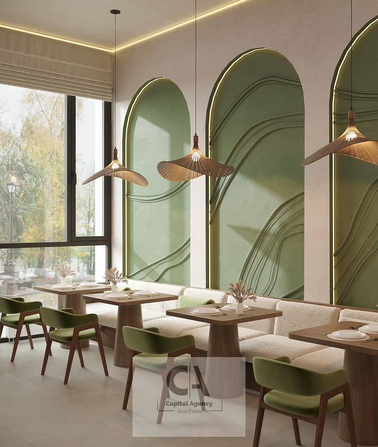 5 30889521a34a3b9ae39e5ad185f09ab8. jpg