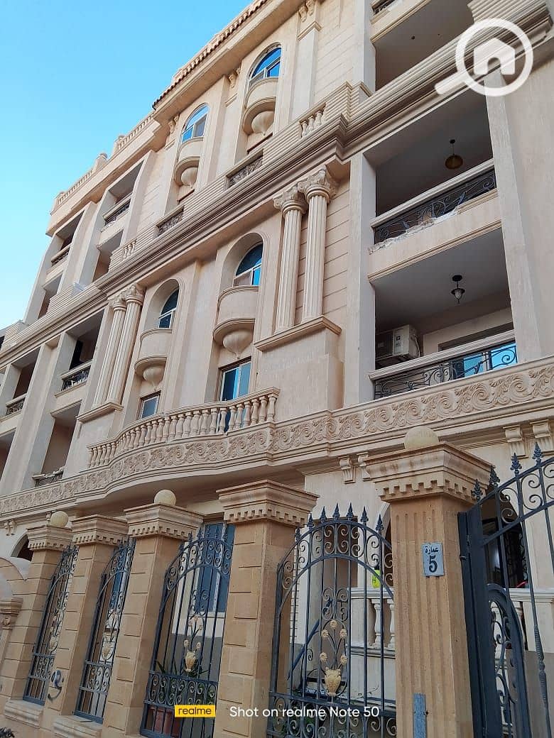 WhatsApp Image 2025-04-23 at 1.24. 05 PM. jpeg