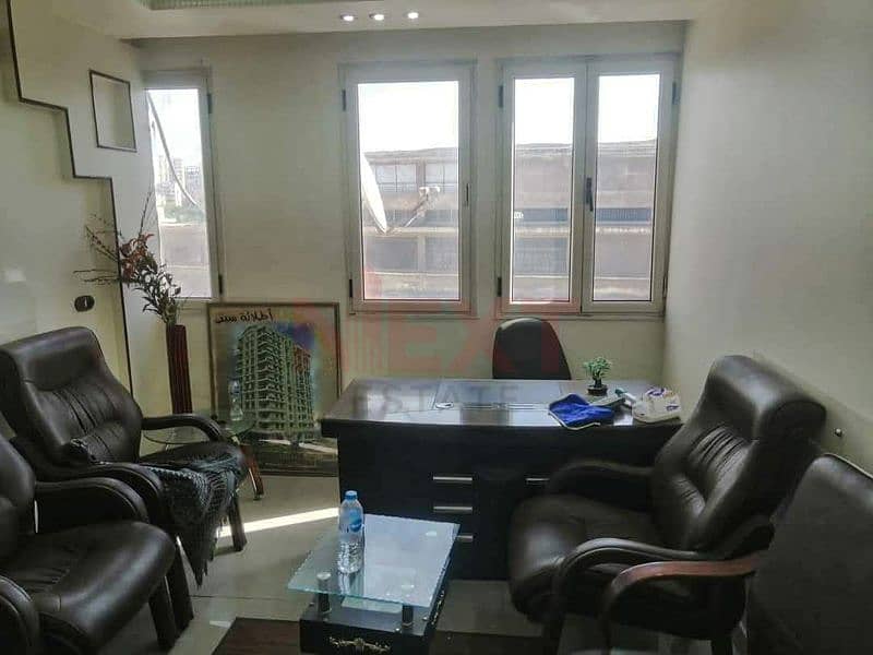 3 IMG-20251109-WA0007. jpg