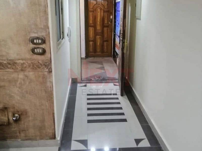 4 IMG-20251109-WA0008. jpg