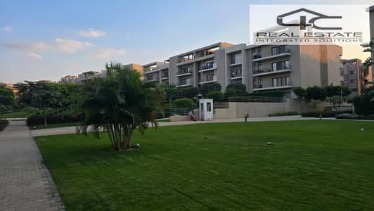 2 Bedroom Apartment for Sale in New Cairo, Cairo - WhatsApp Image 2025-11-21 at 9.45. 54 PM. jpeg