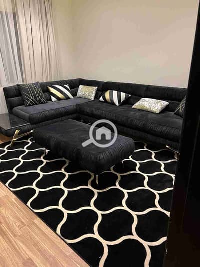 فلیٹ 3 غرف نوم للبيع في 6 أكتوبر، الجيزة - 1000202883. jpg