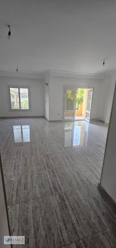 شقة 4 غرف نوم للايجار في القاهرة الجديدة، القاهرة - WhatsApp Image 2025-11-22 at 1.29. 06 PM (1). jpeg