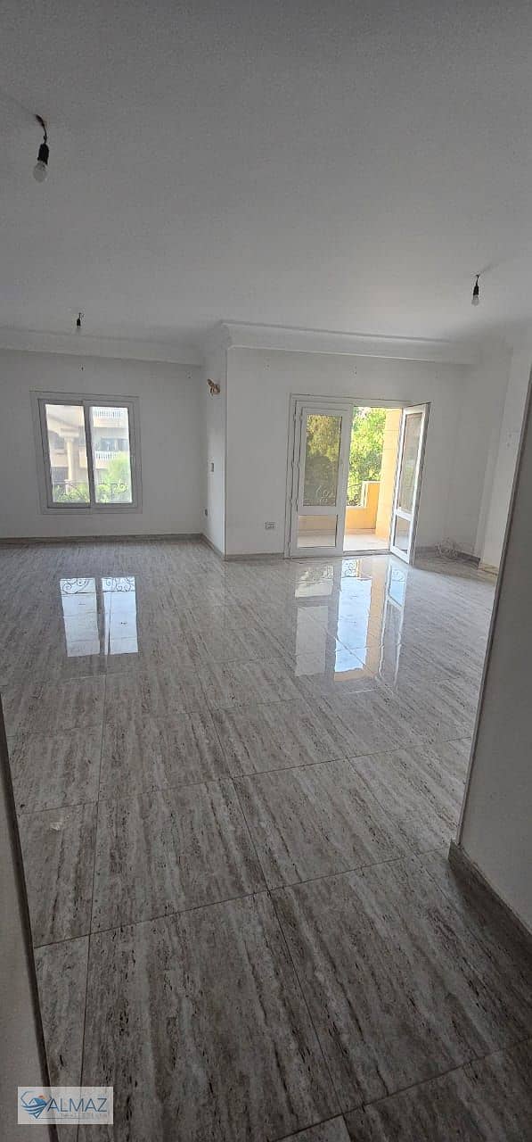 WhatsApp Image 2025-11-22 at 1.29. 06 PM (1). jpeg