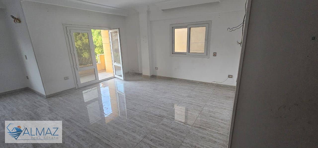 2 WhatsApp Image 2025-11-22 at 1.29. 14 PM. jpeg