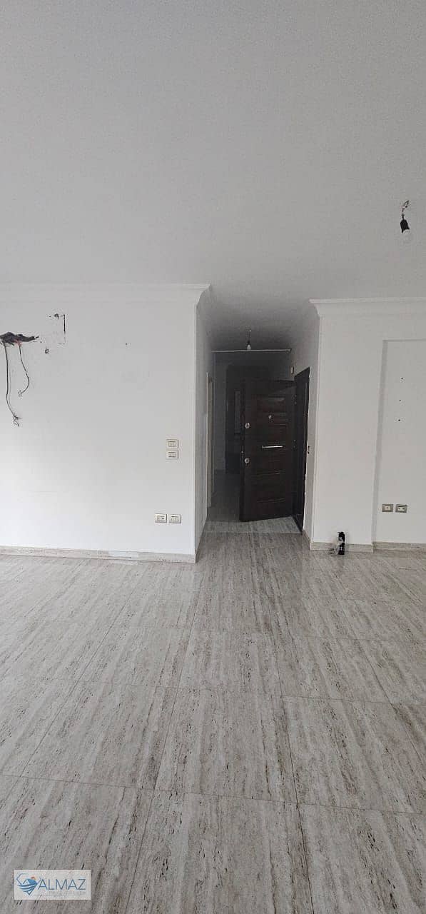 3 WhatsApp Image 2025-11-22 at 1.29. 11 PM. jpeg