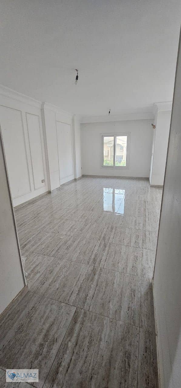 4 WhatsApp Image 2025-11-22 at 1.29. 20 PM. jpeg