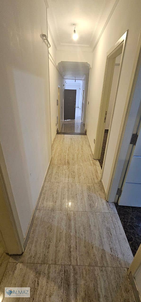 5 WhatsApp Image 2025-11-22 at 1.29. 13 PM. jpeg