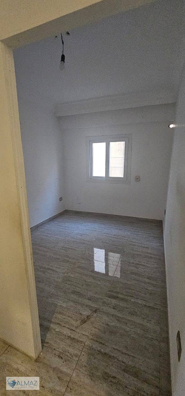 6 WhatsApp Image 2025-11-22 at 1.29. 03 PM. jpeg