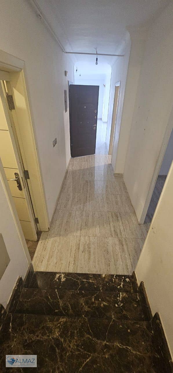 7 WhatsApp Image 2025-11-22 at 1.29. 15 PM (1). jpeg