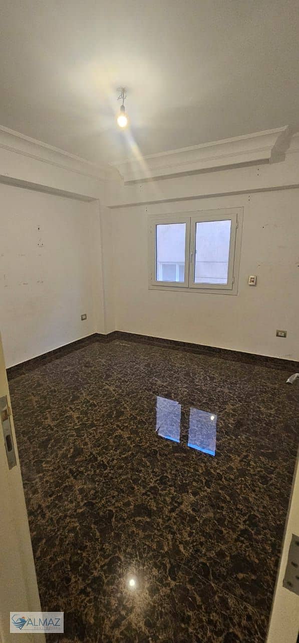 8 WhatsApp Image 2025-11-22 at 1.29. 06 PM. jpeg