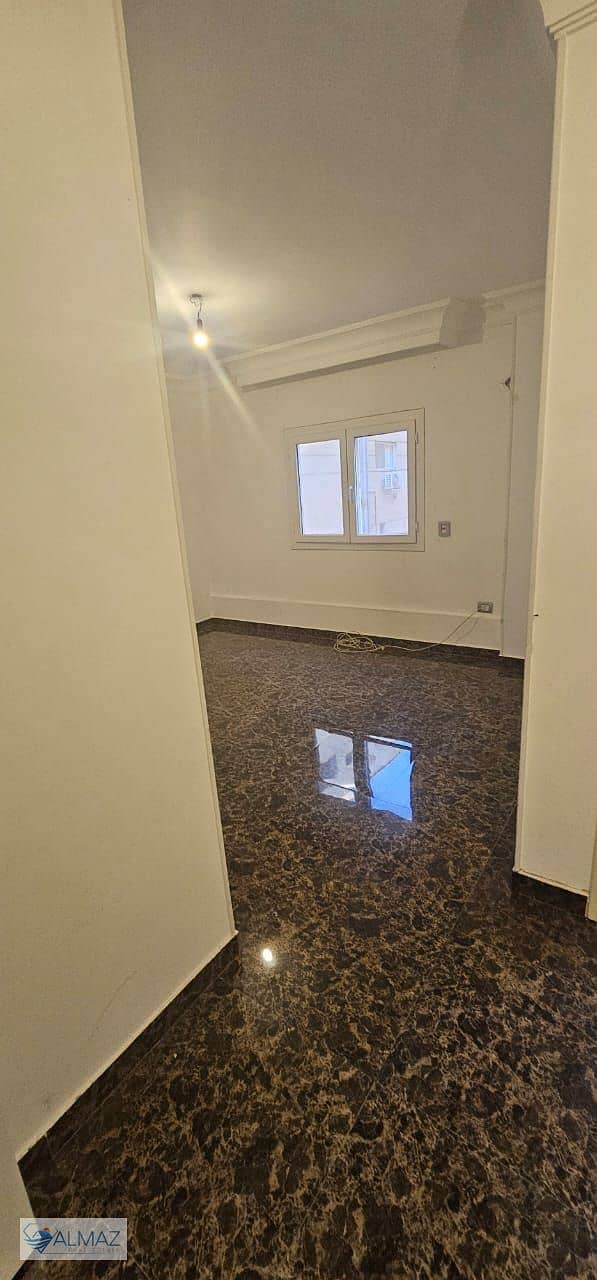 9 WhatsApp Image 2025-11-22 at 1.29. 16 PM. jpeg