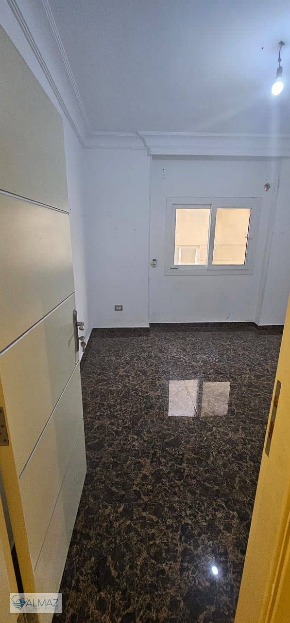 10 WhatsApp Image 2025-11-22 at 1.29. 10 PM. jpeg