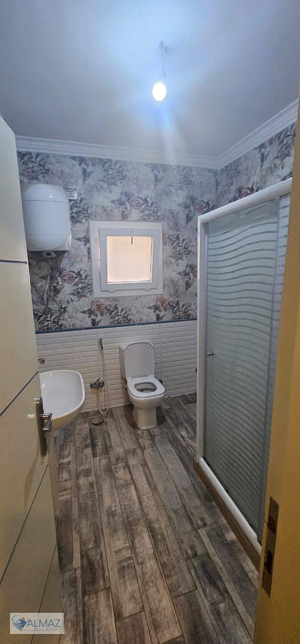 14 WhatsApp Image 2025-11-22 at 1.29. 12 PM. jpeg