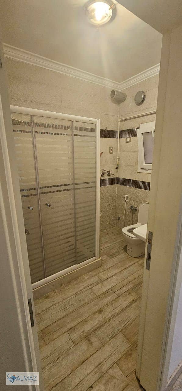 15 WhatsApp Image 2025-11-22 at 1.29. 18 PM. jpeg