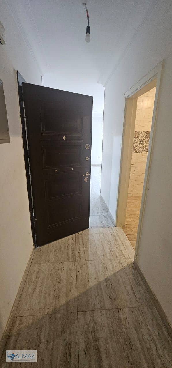 16 WhatsApp Image 2025-11-22 at 1.29. 21 PM. jpeg