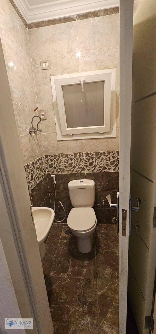 18 WhatsApp Image 2025-11-22 at 1.29. 27 PM. jpeg