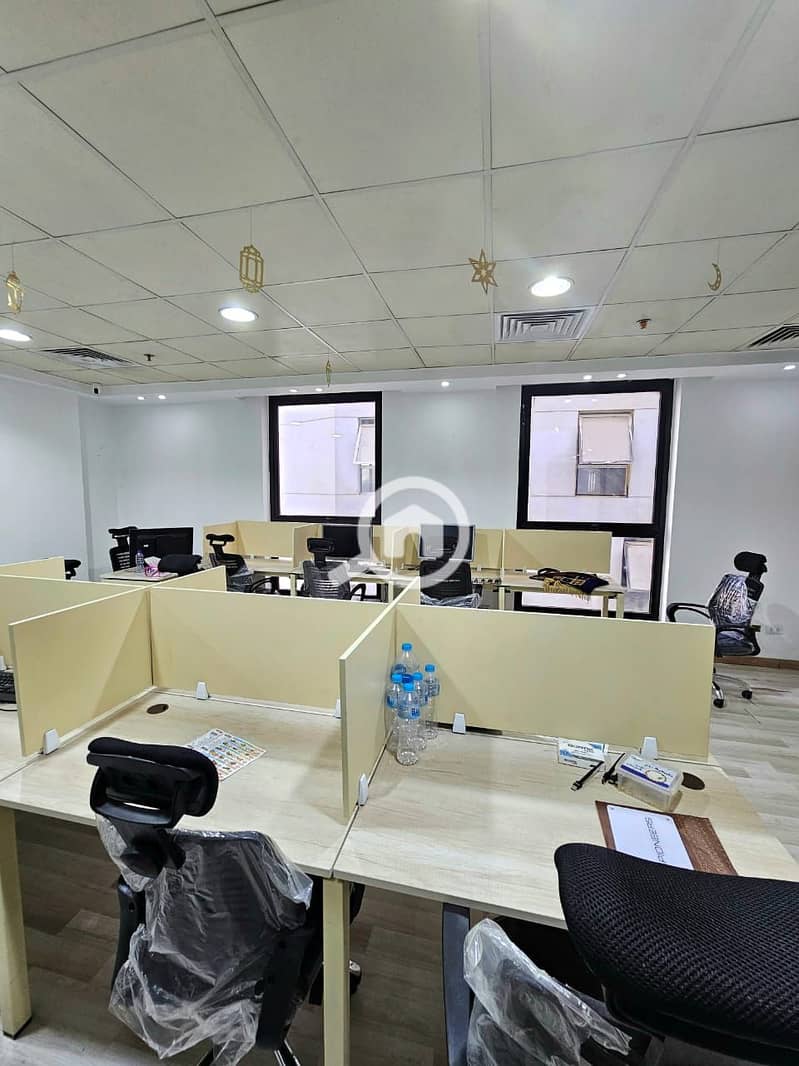 2 5,500,000 84 . jpg