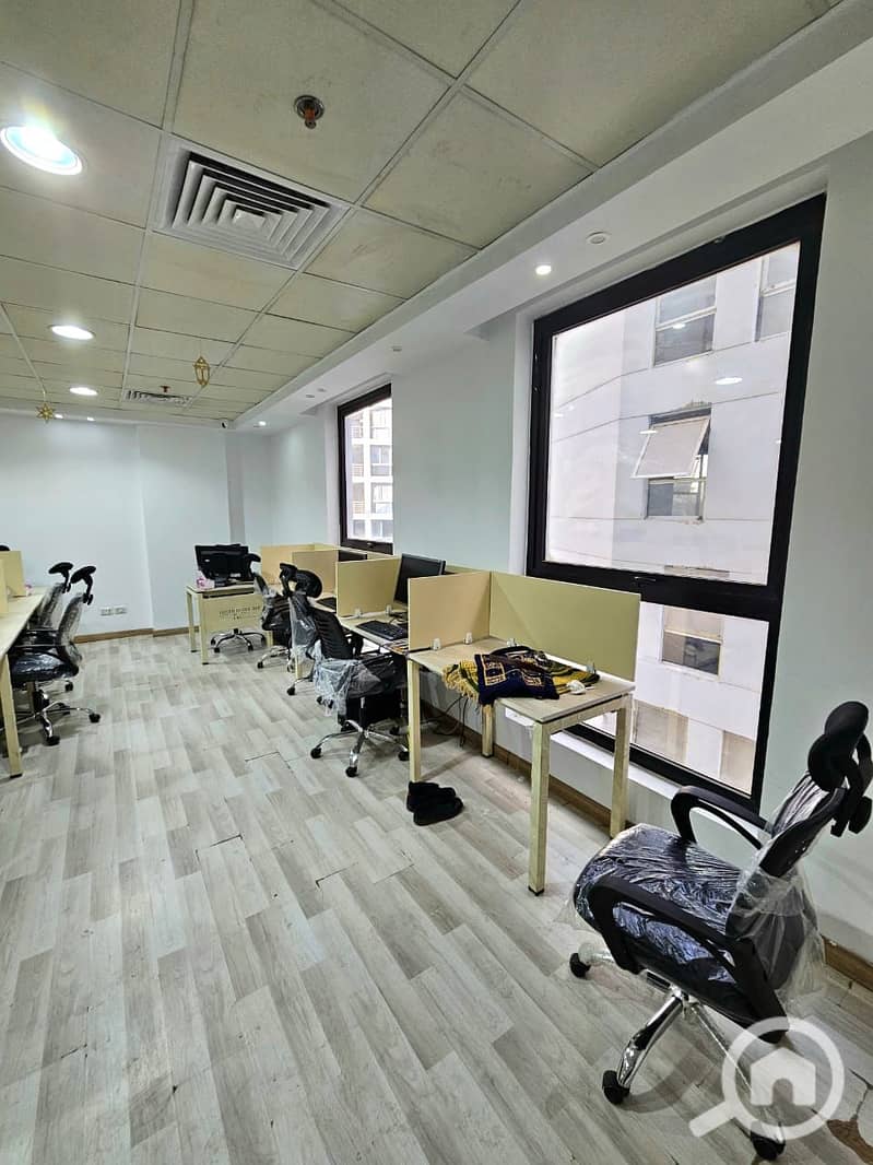 3 5,500,000 84   . jpg