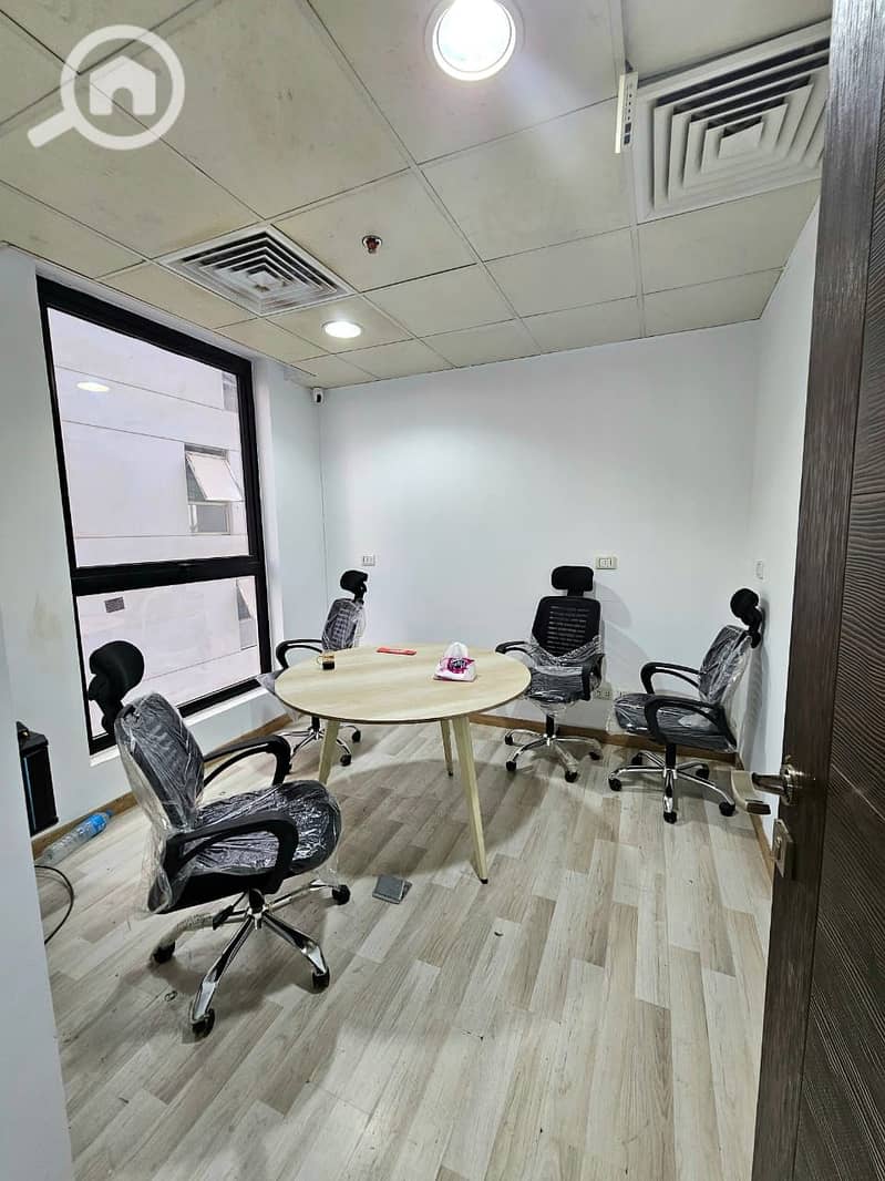 4 5,500,000 84          . jpg