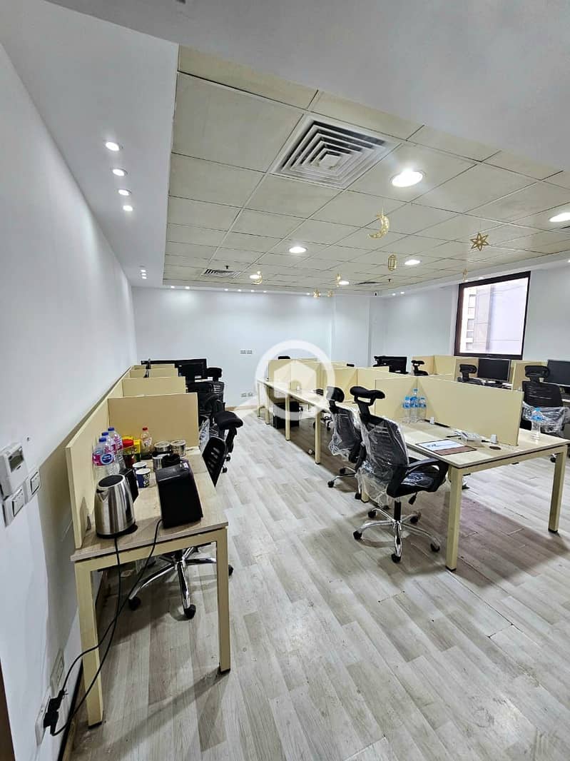 5 5,500,000 84             . jpg