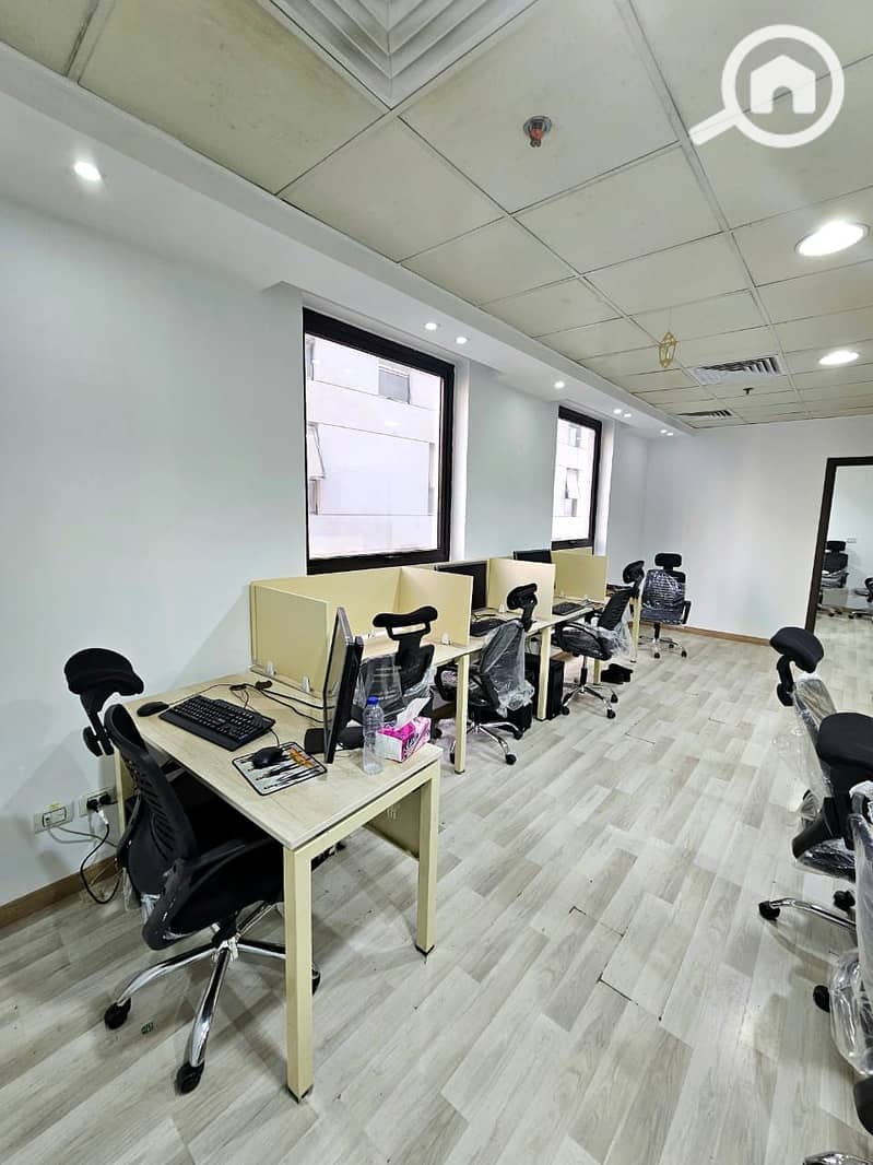 6 5,500,000 84                             . jpg