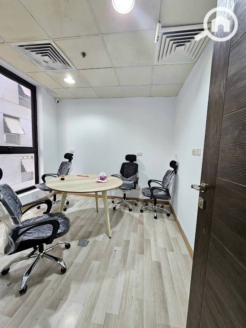 11 5,500,000 84. jpg