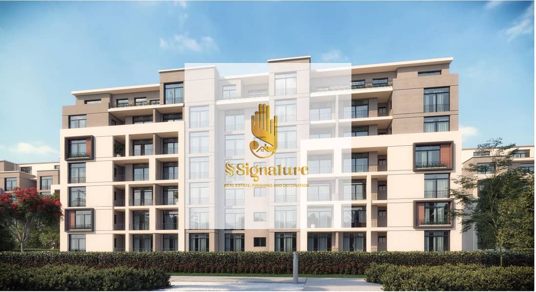 3 Elan_SaraiElan_1. jpg