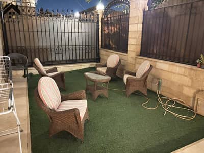 4 Bedroom Duplex for Sale in New Cairo, Cairo - WhatsApp Image 2025-11-22 at 13.49. 01_1e975edd. jpg