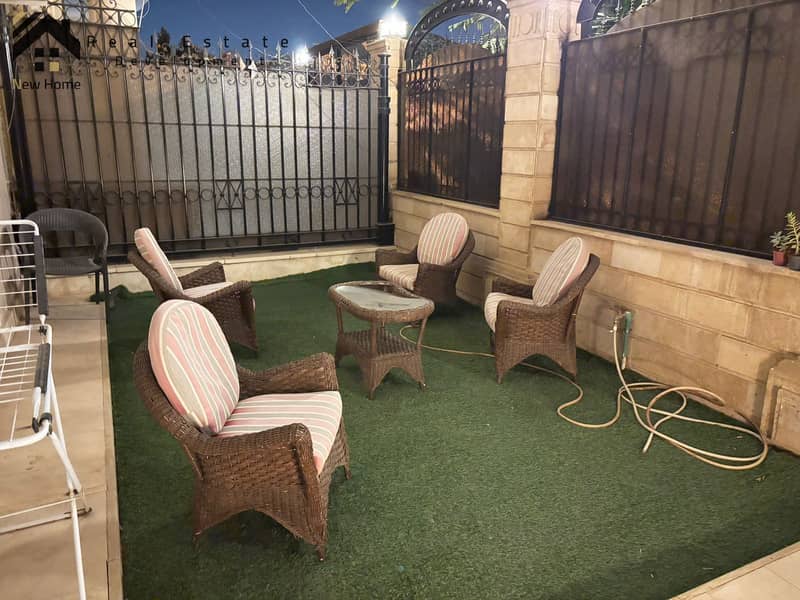 WhatsApp Image 2025-11-22 at 13.49. 01_1e975edd. jpg