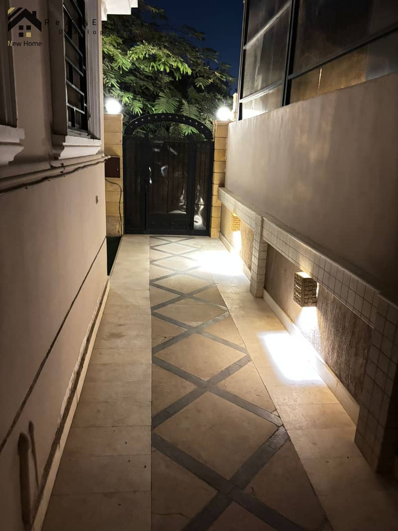 3 WhatsApp Image 2025-11-22 at 13.49. 01_2aaf7bb8. jpg