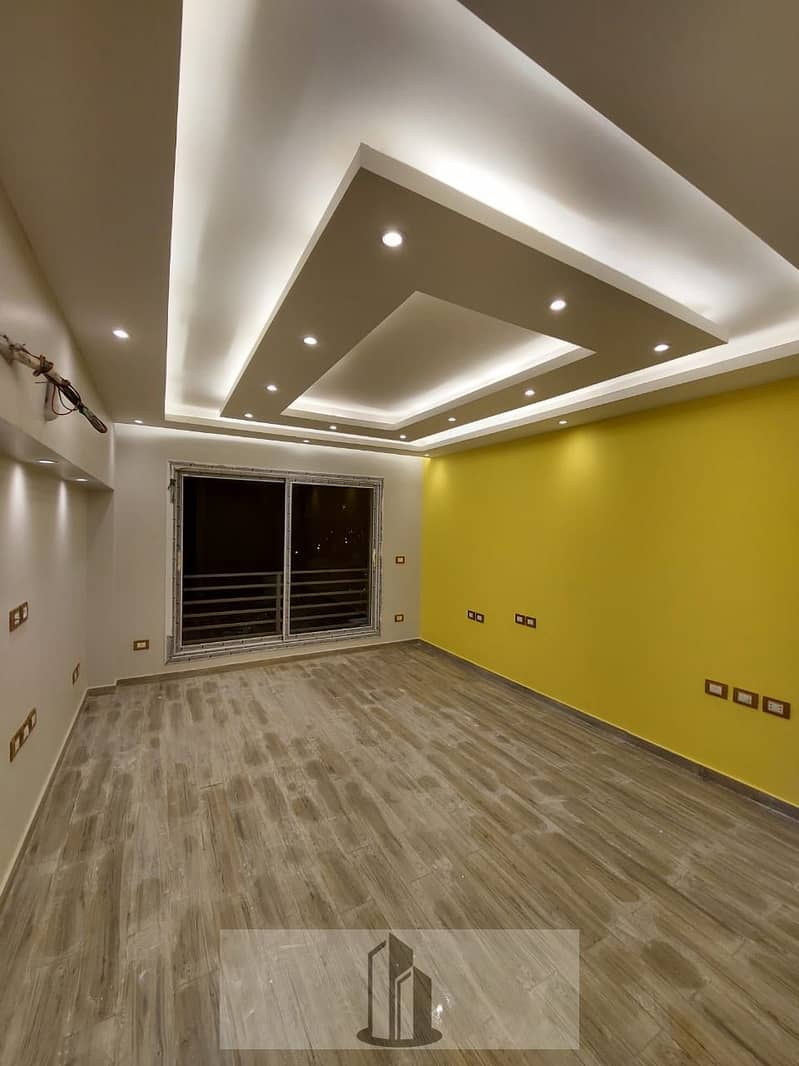 5 WhatsApp Image 2025-11-22 at 2.39. 54 PM (1). jpeg