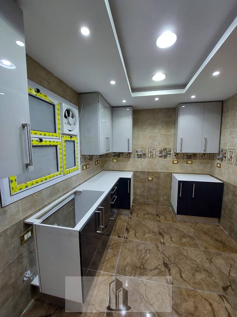 8 WhatsApp Image 2025-11-22 at 2.39. 53 PM (1). jpeg