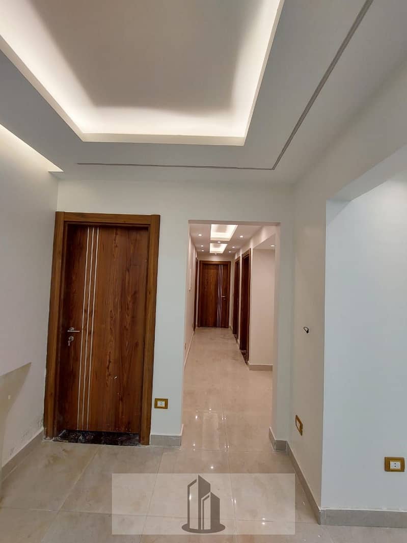 9 WhatsApp Image 2025-11-22 at 2.39. 52 PM (1). jpeg