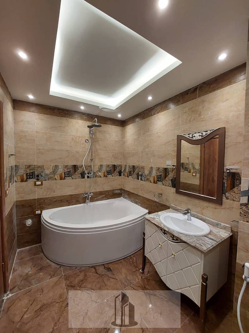 10 WhatsApp Image 2025-11-22 at 2.39. 52 PM. jpeg