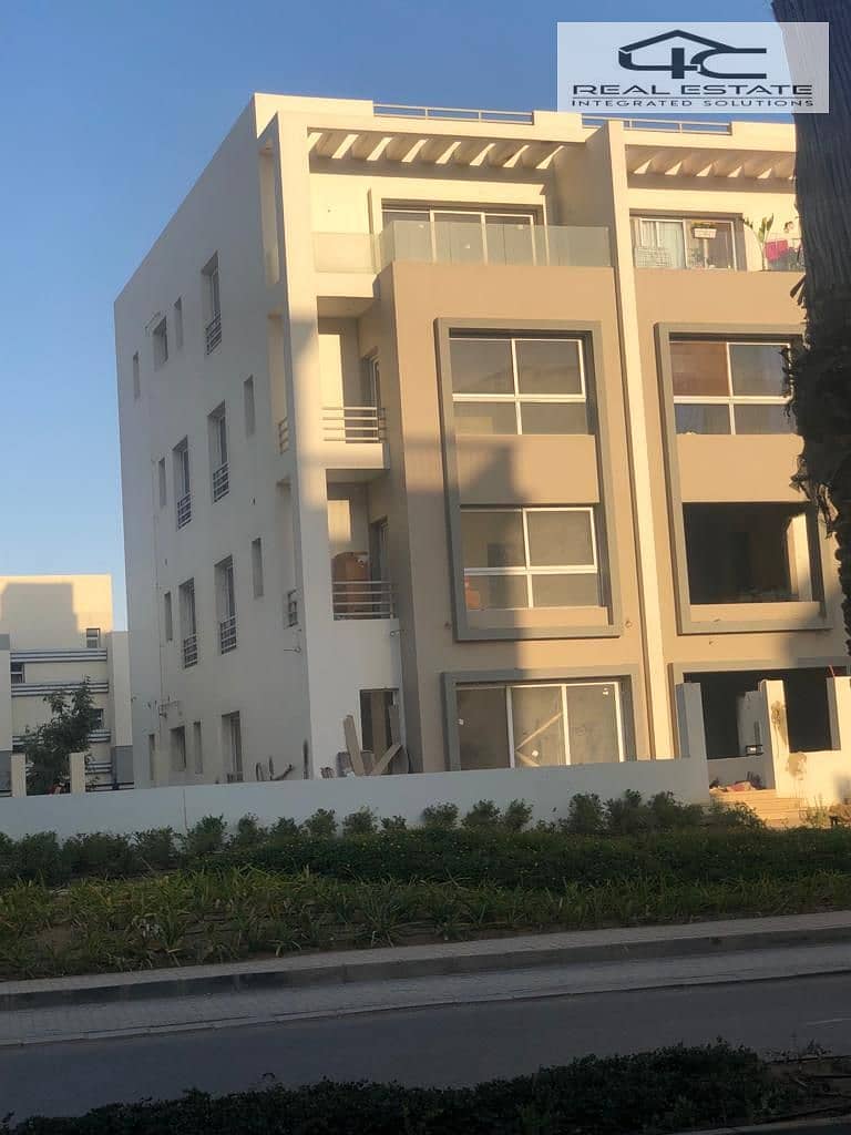 6 WhatsApp Image 2023-11-15 at 5.20. 00 PM. jpeg